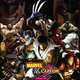 Illustration for article titled Capcom Has Its Marvel VS Capcom 2 Mixtape Covered